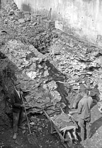 1953_sept_grundmauern der kirchspielkirche_n_04